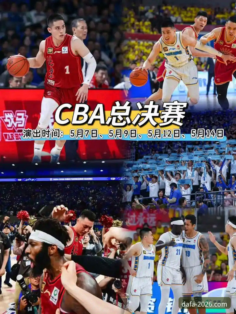 3个关键转折点！山西2-0横扫青岛晋级八强，大发游戏平台球迷直呼过瘾