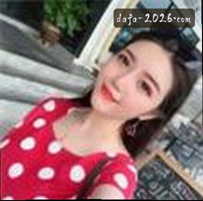陈刚