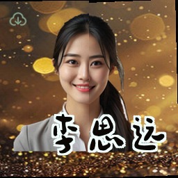 李思远